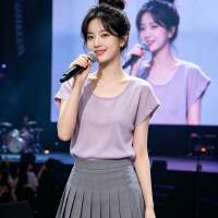 상품 썸네일 1