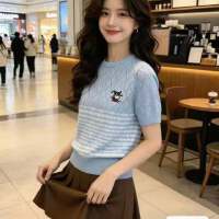 상품 썸네일 2