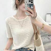상품 썸네일 1