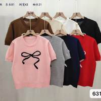상품 썸네일 3