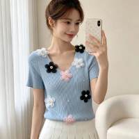 상품 썸네일 2