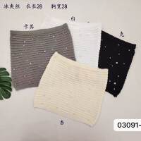 상품 썸네일 3