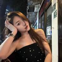 상품 썸네일 1