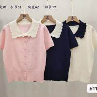 상품 썸네일 2