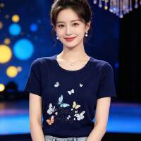 상품 썸네일 2