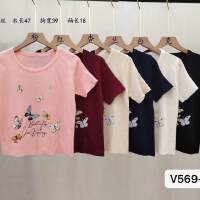 상품 썸네일 3
