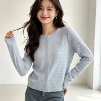 상품 썸네일 2