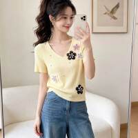 상품 썸네일 1