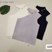 상품 썸네일 2