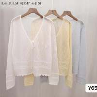 상품 썸네일 2