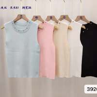 상품 썸네일 2