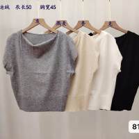 상품 썸네일 3