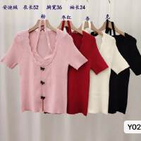 상품 썸네일 3