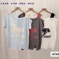 상품 썸네일 2