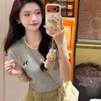 상품 썸네일 1