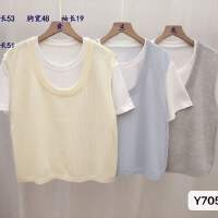 상품 썸네일 3