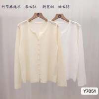 상품 썸네일 2