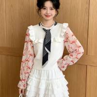 상품 썸네일 2