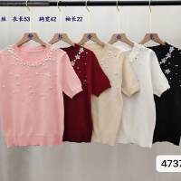 상품 썸네일 2