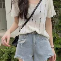 상품 썸네일 1