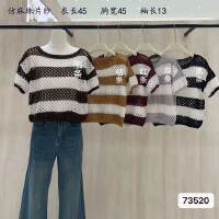 상품 썸네일 1