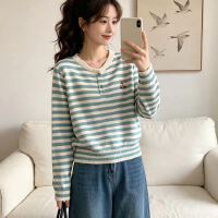 상품 썸네일 1