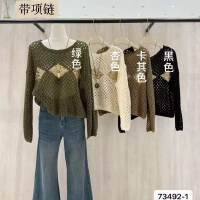 상품 썸네일 1