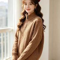 상품 썸네일 2
