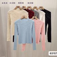 상품 썸네일 2