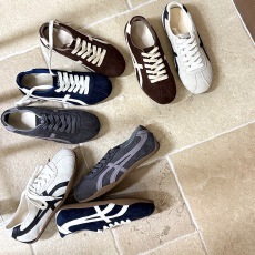 批发德训鞋女2026新款春季百搭软底红色巨好看运动阿甘<b class='q'>休闲</b>板鞋