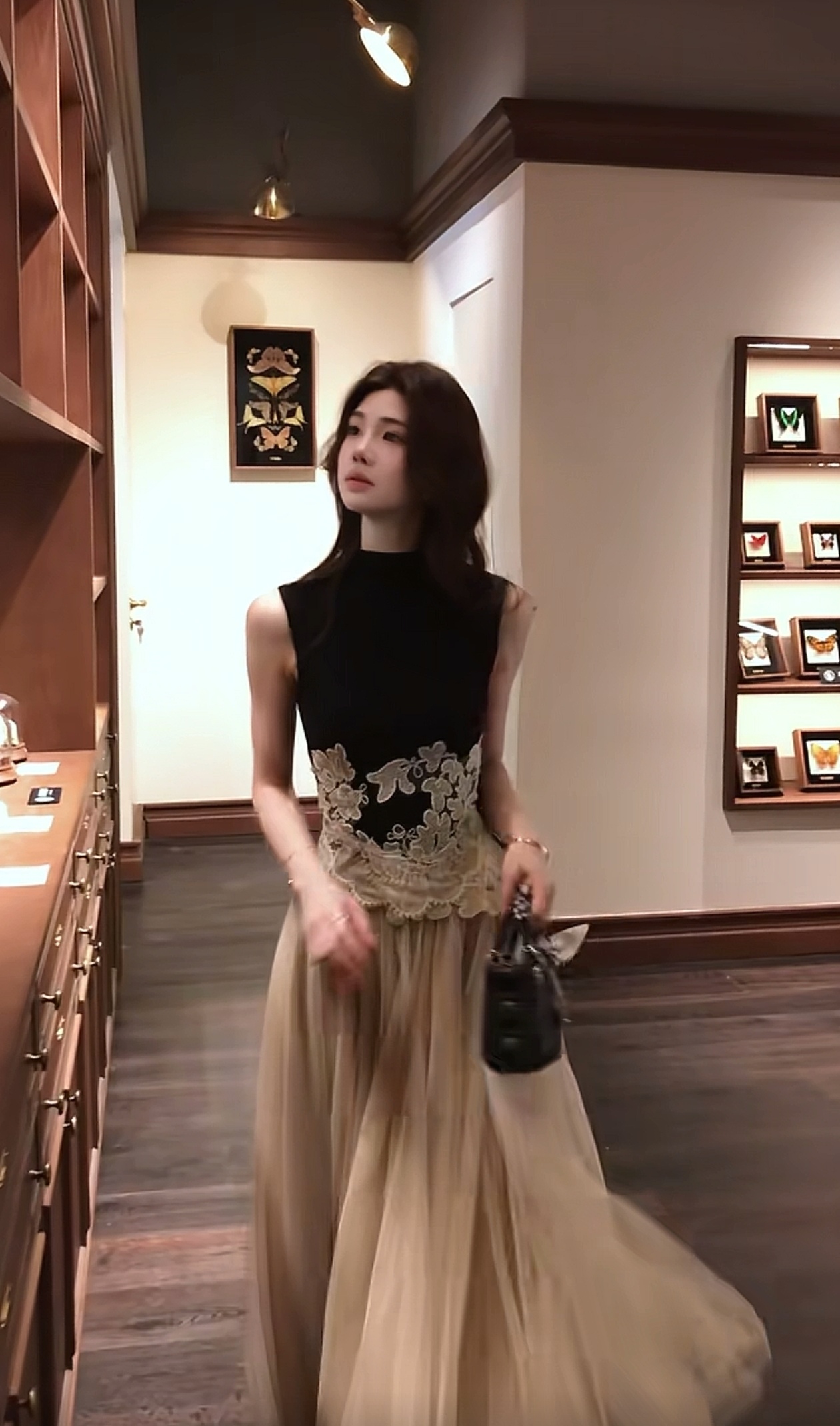 세트