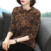 상품 썸네일 4