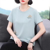 상품 썸네일 4