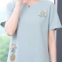 상품 썸네일 6
