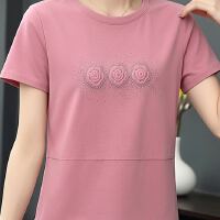 상품 썸네일 6