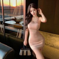 상품 썸네일 3