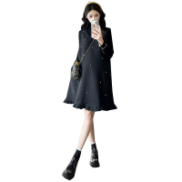 상품 썸네일 5