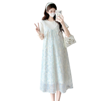 상품 썸네일 6