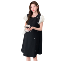 상품 썸네일 6
