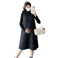 상품 썸네일 6