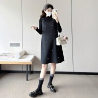 상품 썸네일 5