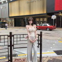 상품 썸네일 2