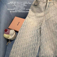 상품 썸네일 3