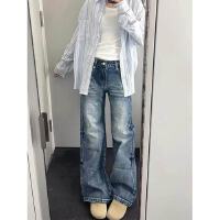 상품 썸네일 2