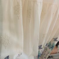 상품 썸네일 3