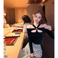 상품 썸네일 4