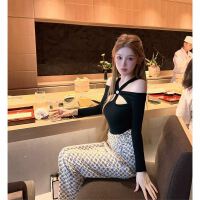 상품 썸네일 3