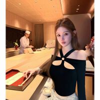 상품 썸네일 1