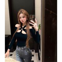 상품 썸네일 2