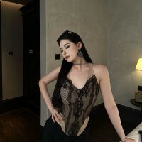 상품 썸네일 3